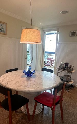 Apartamento à venda com 360m², 5 quartos e 5 vagas