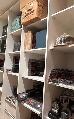 Apartamento à venda com 360m², 5 quartos e 5 vagas