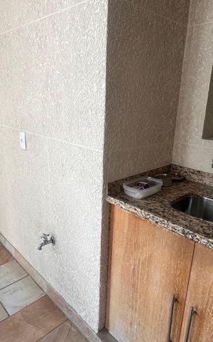 Apartamento à venda com 360m², 5 quartos e 5 vagas