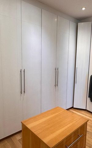 Apartamento à venda com 360m², 5 quartos e 5 vagas