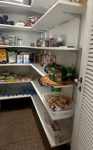 Apartamento à venda com 360m², 5 quartos e 5 vagas