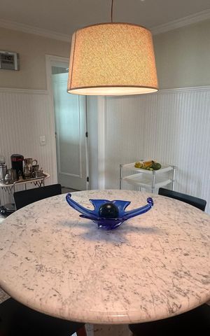 Apartamento à venda com 360m², 5 quartos e 5 vagas