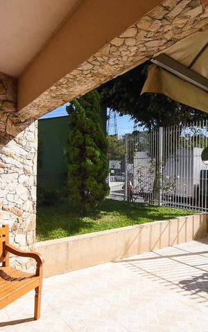 Apartamento à venda com 65m², 2 quartos e 1 vagaEntrada