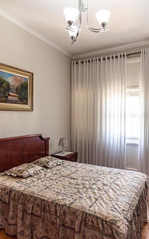 Apartamento à venda com 390m², 4 quartos e 1 vaga Apartamento à venda com 390m², 4 quartos e 1 vagaQuarto 3