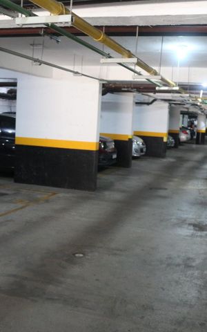 Apartamento à venda com 67m², 2 quartos e 1 vagaGaragem
