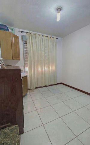 Apartamento à venda com 82m², 2 quartos e 1 vaga Apartamento à venda com 82m², 2 quartos e 1 vagaQuarto