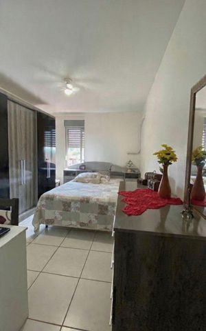 Apartamento à venda com 82m², 2 quartos e 1 vaga Apartamento à venda com 82m², 2 quartos e 1 vagaQuarto