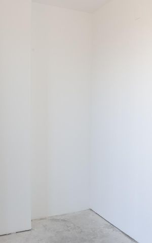 Studio à venda com 18m², 1 quarto e sem vaga Studio à venda com 18m², 1 quarto e sem vagaStudio