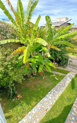 Apartamento para alugar com 48m², 1 quarto e 1 vagaVista 