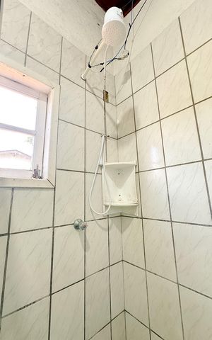 Apartamento para alugar com 48m², 1 quarto e 1 vagaBanheiro