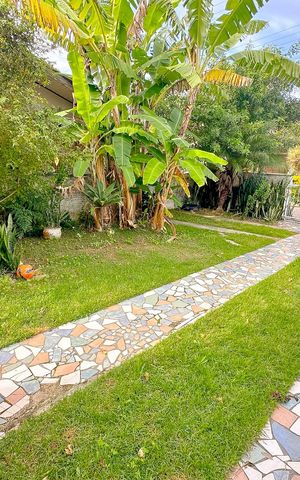 Apartamento para alugar com 48m², 1 quarto e 1 vagaGaragem