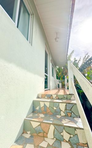 Apartamento para alugar com 48m², 1 quarto e 1 vagaEscada