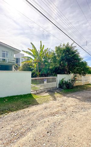 Apartamento para alugar com 48m², 1 quarto e 1 vagaVista da Rua