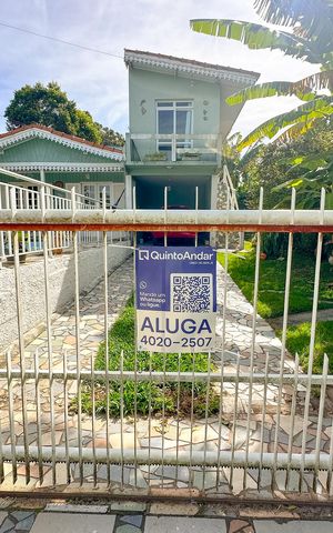 Apartamento para alugar com 48m², 1 quarto e 1 vagaPlaquinha