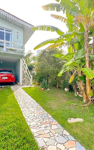 Apartamento para alugar com 48m², 1 quarto e 1 vagaGaragem