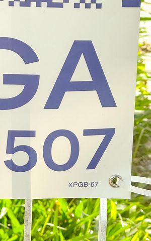 Apartamento para alugar com 48m², 1 quarto e 1 vagaPlaquinha