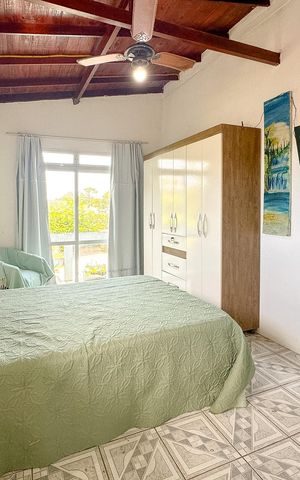 Apartamento para alugar com 48m², 1 quarto e 1 vagaQuarto 