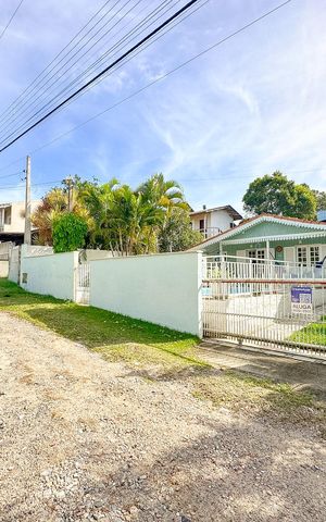 Apartamento para alugar com 48m², 1 quarto e 1 vagaVista da Rua