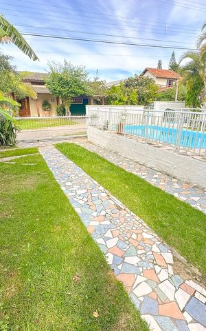 Apartamento para alugar com 48m², 1 quarto e 1 vagaGaragem