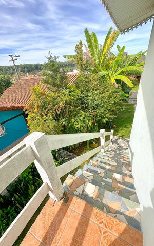 Apartamento para alugar com 48m², 1 quarto e 1 vagaVista da Varanda