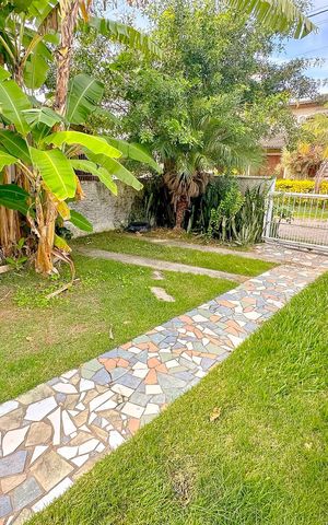 Apartamento para alugar com 48m², 1 quarto e 1 vagaGaragem