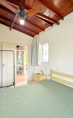 Apartamento para alugar com 48m², 1 quarto e 1 vagaQuarto 