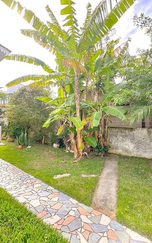 Apartamento para alugar com 48m², 1 quarto e 1 vagaGaragem