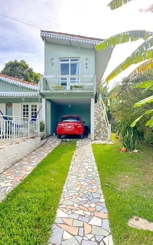 Apartamento para alugar com 48m², 1 quarto e 1 vagaGaragem