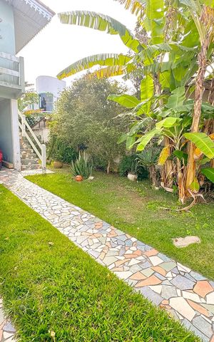 Apartamento para alugar com 48m², 1 quarto e 1 vagaGaragem