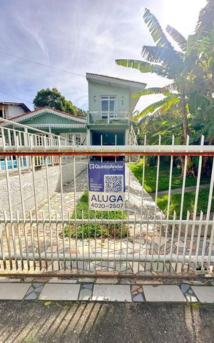 Apartamento para alugar com 48m², 1 quarto e 1 vagaPlaquinha