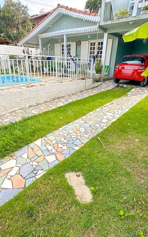 Apartamento para alugar com 48m², 1 quarto e 1 vagaGaragem