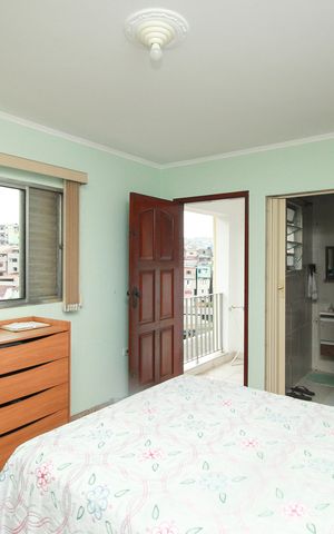 Casa à venda com 125m², 2 quartos e 1 vaga Casa à venda com 125m², 2 quartos e 1 vagaSuíte