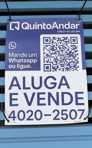 Casa à venda com 75m², 2 quartos e 2 vagas Casa à venda com 75m², 2 quartos e 2 vagasNXKO-291