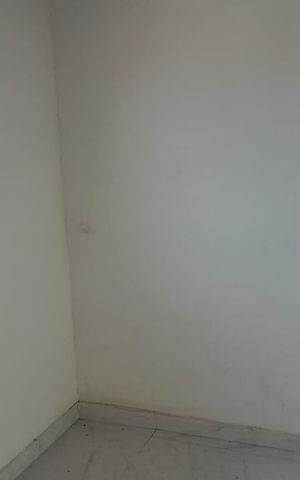 Apartamento para alugar com 59m², 1 quarto e 1 vaga
