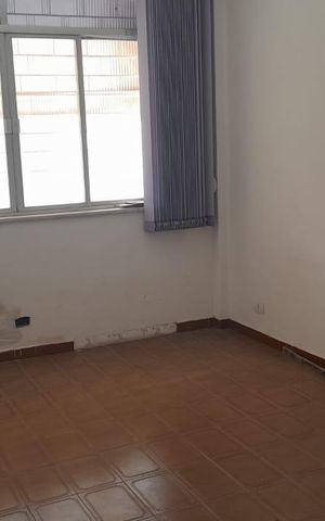 Apartamento para alugar com 59m², 1 quarto e 1 vaga