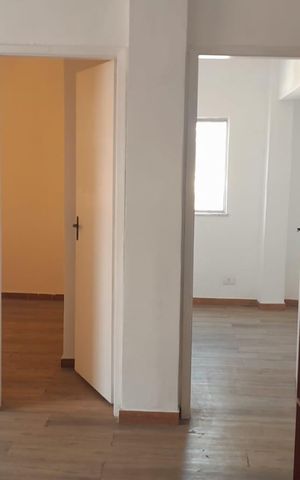 Apartamento para alugar com 59m², 1 quarto e 1 vaga