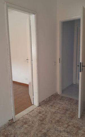 Apartamento para alugar com 59m², 1 quarto e 1 vaga