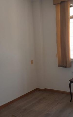 Apartamento para alugar com 59m², 1 quarto e 1 vaga