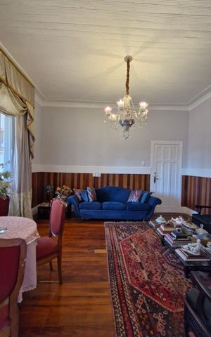 Casa à venda com 1040m², 7 quartos e 3 vagas