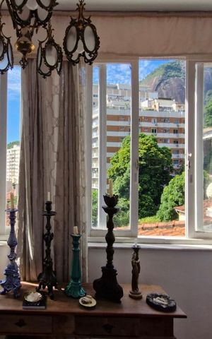 Casa à venda com 1040m², 7 quartos e 3 vagas