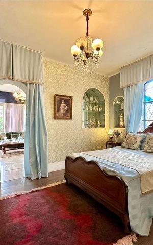 Casa à venda com 1040m², 7 quartos e 3 vagas