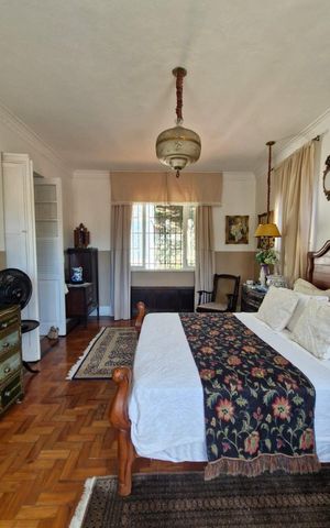 Casa à venda com 1040m², 7 quartos e 3 vagas