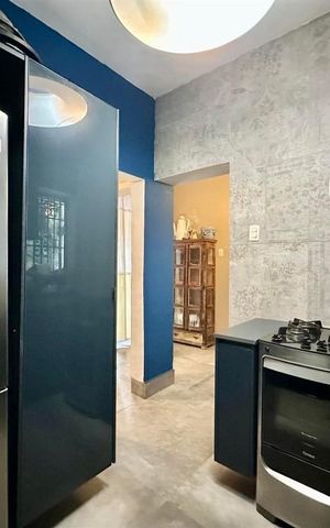 Casa à venda com 1040m², 7 quartos e 3 vagas