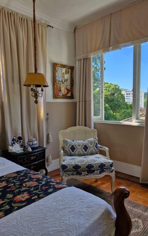 Casa à venda com 1040m², 7 quartos e 3 vagas