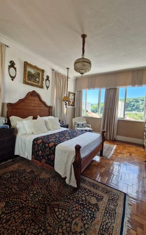 Casa à venda com 1040m², 7 quartos e 3 vagas
