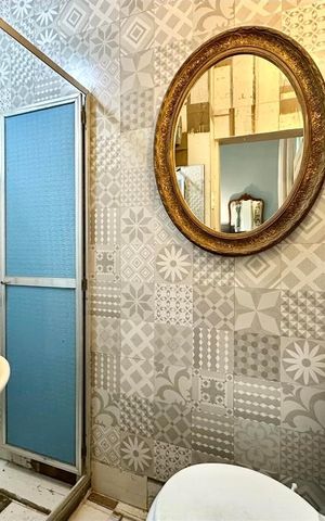 Casa à venda com 1040m², 7 quartos e 3 vagas