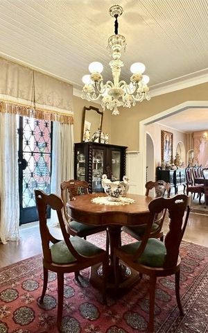 Casa à venda com 1040m², 7 quartos e 3 vagas