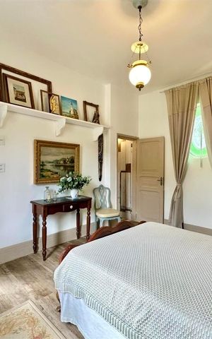 Casa à venda com 1040m², 7 quartos e 3 vagas