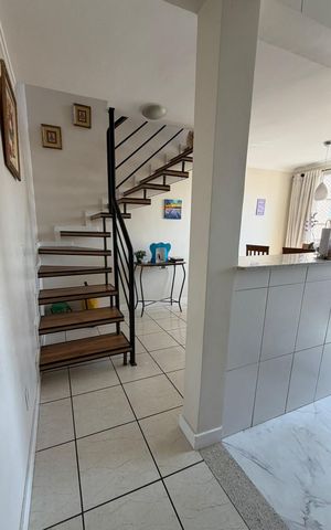 Apartamento à venda com 120m², 3 quartos e 2 vagasSala 1