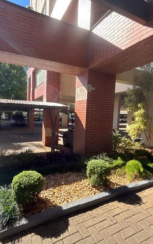 Apartamento à venda com 68m², 2 quartos e 1 vaga
